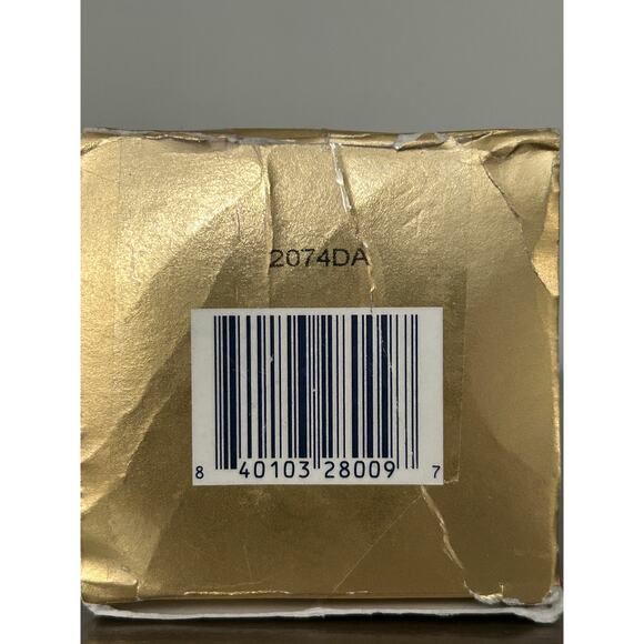 RoC Retinol Correxion Max Hydration Anti Aging Face & Wrinkle Moisturizer - Picture 5 of 7